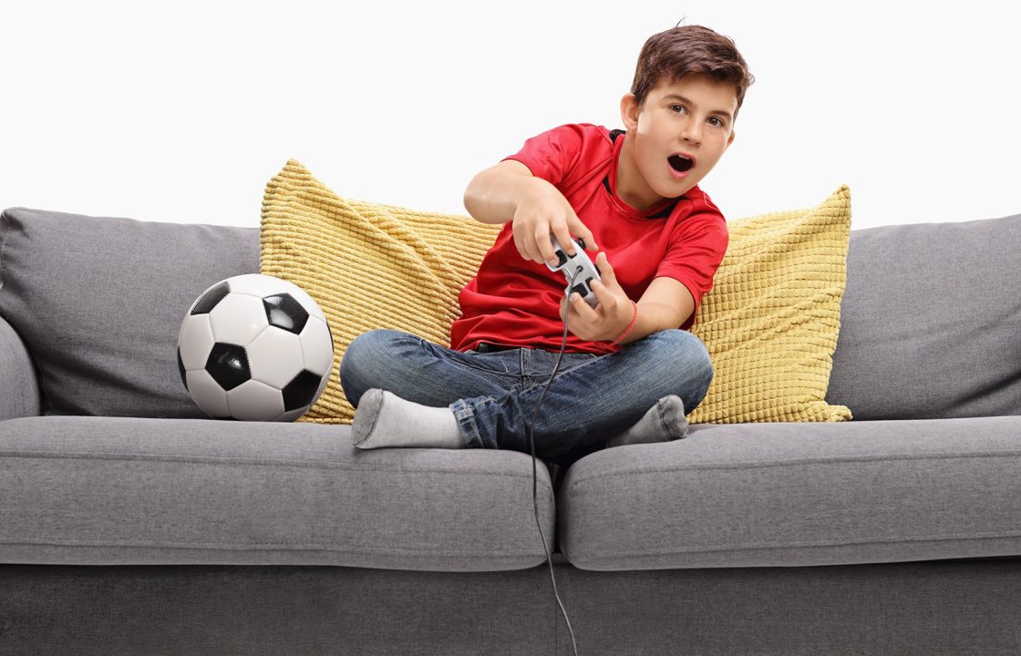 iptv sport 2024
