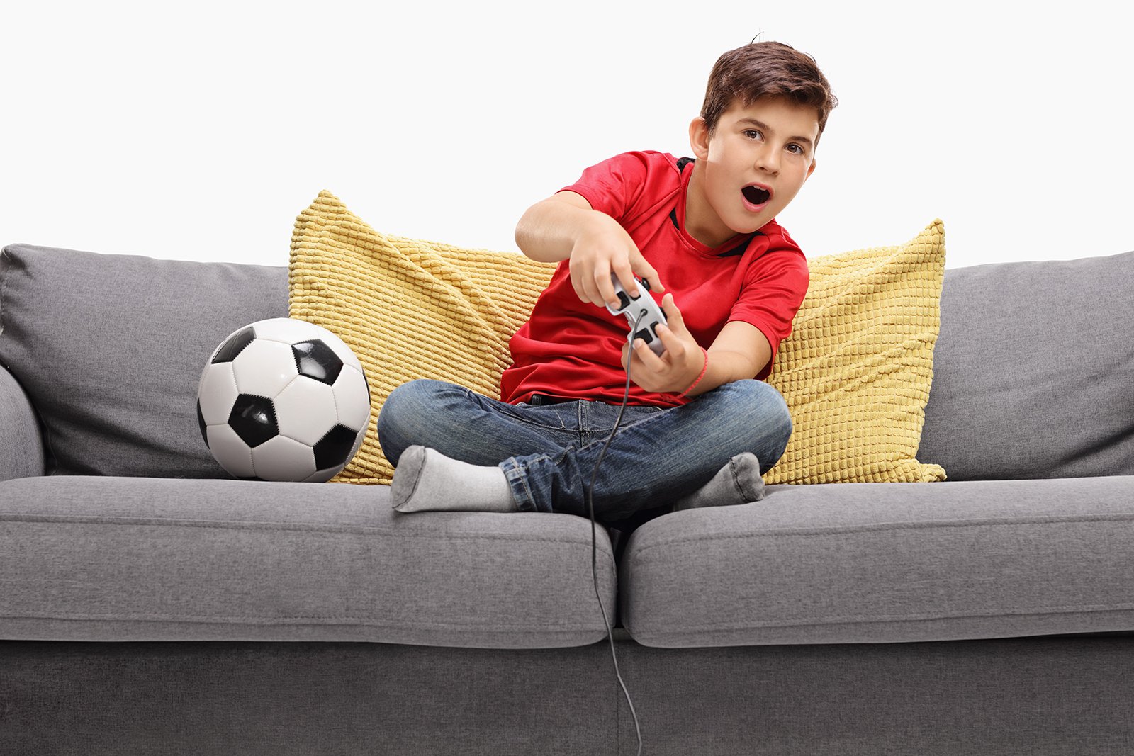 iptv sport 2024