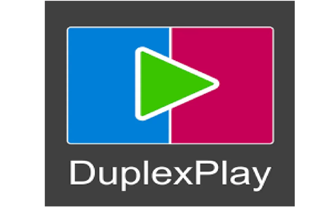 Duplex play activation france