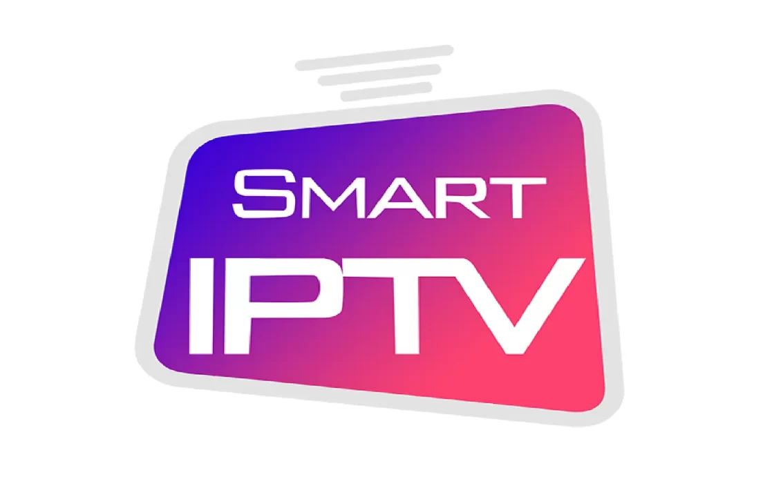 Smart iptv activation france