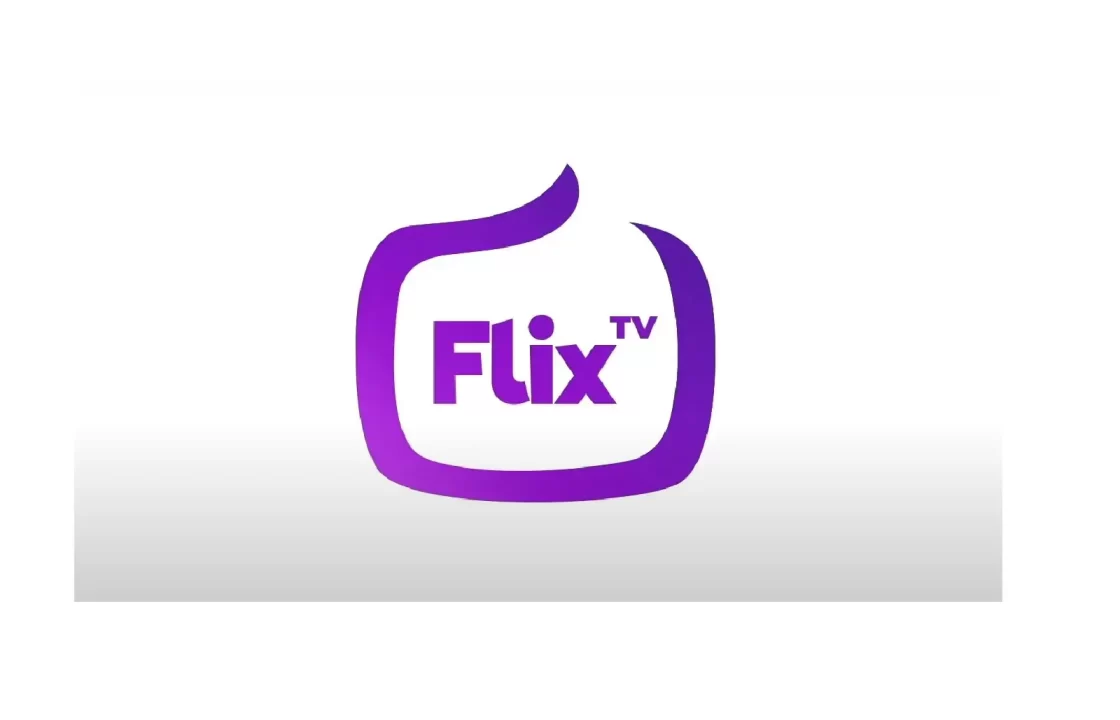 Flex iptv Activation france