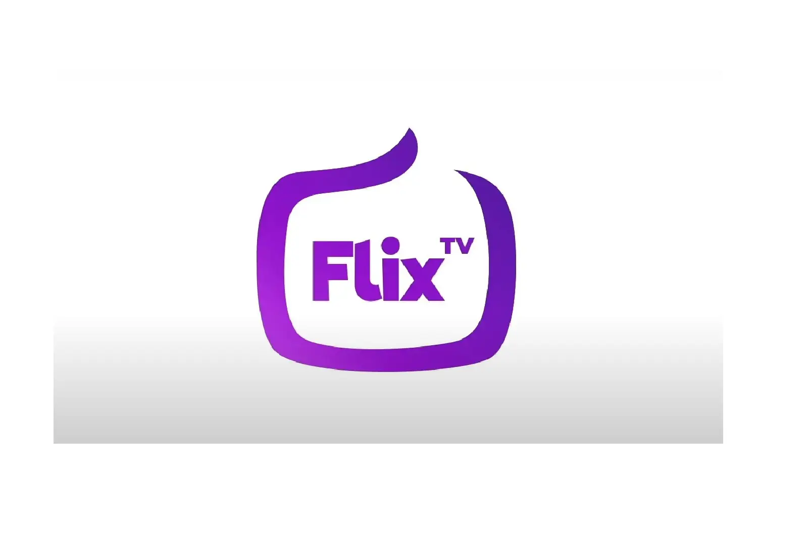 Flex iptv Activation france