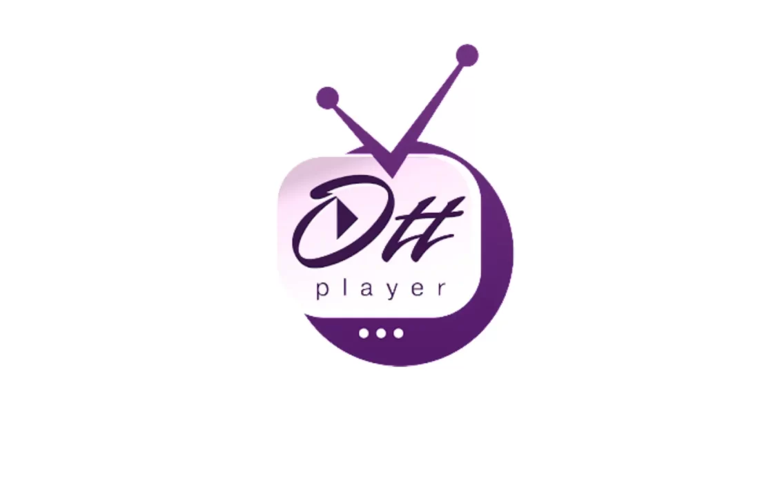 ott player activation france