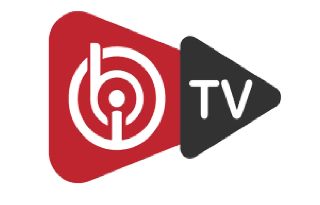 ibo player pro activation